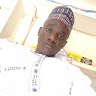 Abdulmajeed Jafar