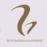 RACHEL GOLDNBERG
