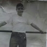 ira pierce
