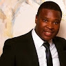 Emmanuel Bernard Muzingwani