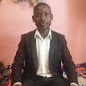 Amos Kasajja