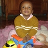 trevor njuguz