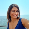 Silvia Morrone