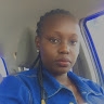 amidiong phionah