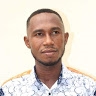 Kwabena Owusu
