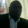 Godfrey Barteka