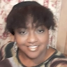 Delores Myers