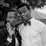 Charles Otieno Ouma