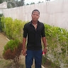 Nero Feno SAMEY