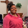 Janene Shanklin