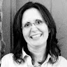 Paula Sherrill