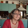 Isa Bourdouil