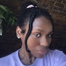 Tiara Murpy