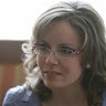 Roberta Corrao