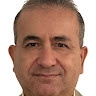 Babak Najand