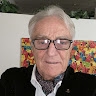 Antonio Falconio