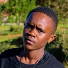 GITAU  