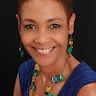 Kathie Aldunate
