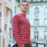 Тарас Гриц