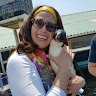 Julie Greenman
