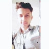 Arjun Solanki