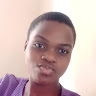 mubeezi phoebe