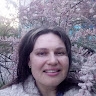 Оксана Ермоленко