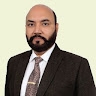 Yashpal S. Malik