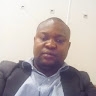 yahaya usman