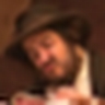 ישראל ישראלי