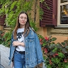 Yuliya Kuchir