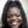 Sharnell Bradley