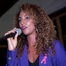 Melyssa L Contact