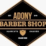 Adony Barbershop