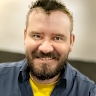 Yuri Chernykh
