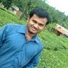 Venkatesha Patela
