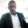Oyekunle Oluseyi