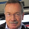 Franco Civelli