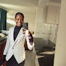 STACY AKINYI