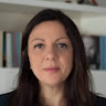 Angela Fortunato
