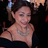 Mayra Lopez