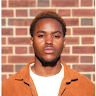 Jamone Small