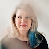 Margaret hamner