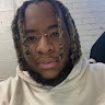 Elijah Williams