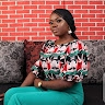 Otu Arit Ekpo