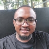 james kimaita