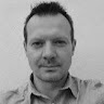 Martin Kvietok