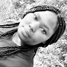 Berita Njoki