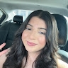 Hazel Guerra