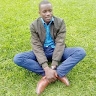 KELVIN CHWARA